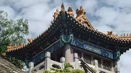 历史路线